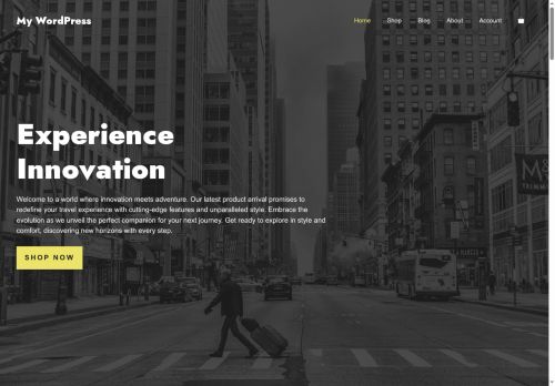 cheapsexdolls.store capture - 2025-07-15 23:00:33