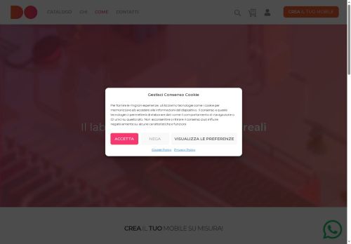 doodit.store capture - 2025-07-15 23:19:02