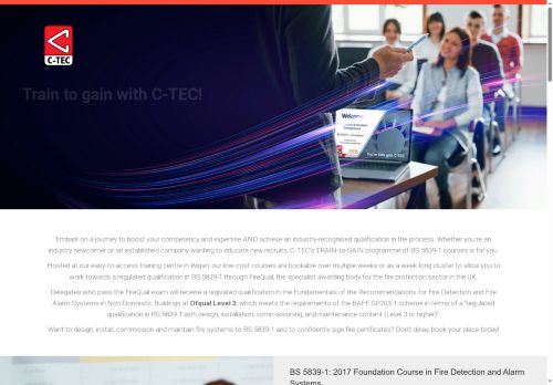 c-tec.store capture - 2025-07-15 23:28:06