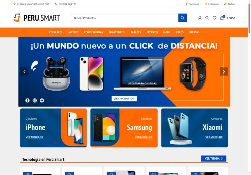 lumingo.store capture - 2025-07-15 23:32:49