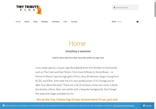 tinytributefigs.store capture - 2025-07-15 23:35:57