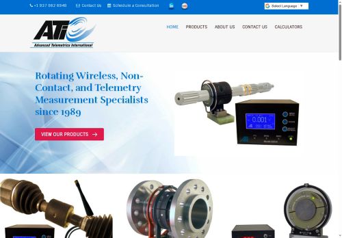 atitelemetry.store capture - 2025-07-15 23:40:18