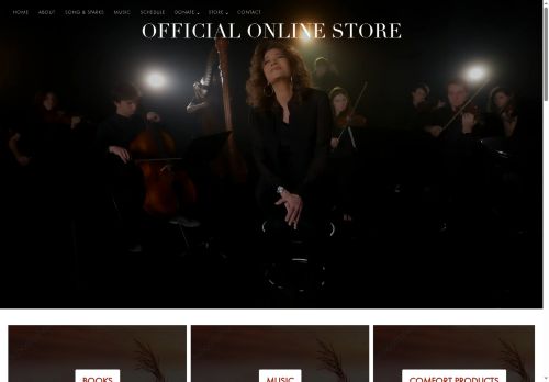 kathytroccoli.store capture - 2025-07-15 23:46:08