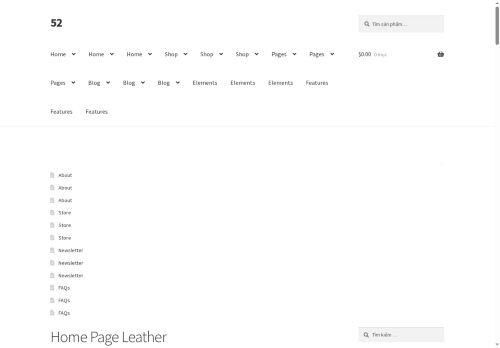 annicorp.store capture - 2025-07-15 23:52:24