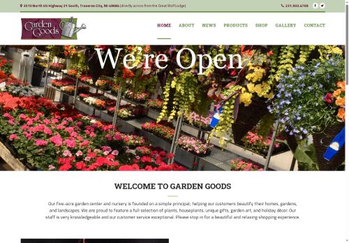 gardengoodstc.store capture - 2025-07-15 23:56:38