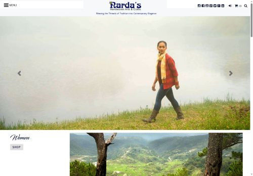 nardas.store capture - 2025-07-15 23:59:10