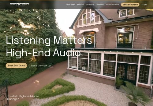 chattelin.store capture - 2025-07-16 00:09:41