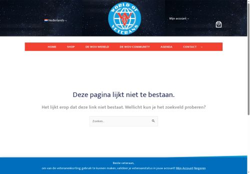 madebyveterans.store capture - 2025-07-16 00:11:11