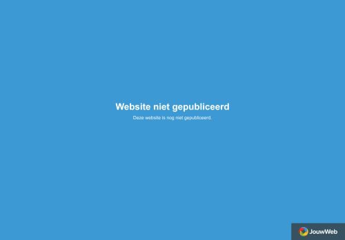 invy.store capture - 2025-07-16 00:24:28