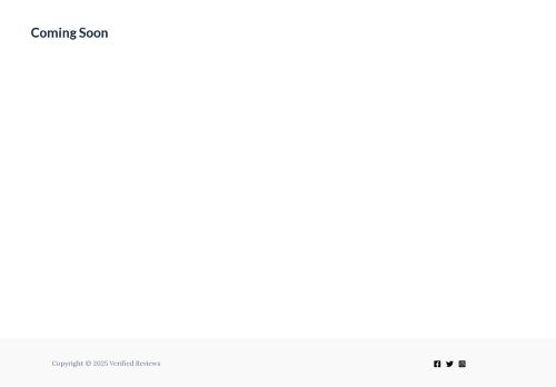 theverified.store capture - 2025-07-16 00:29:26