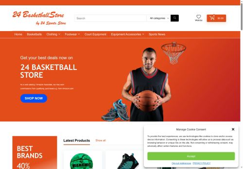 24basketball.store capture - 2025-07-16 00:34:13