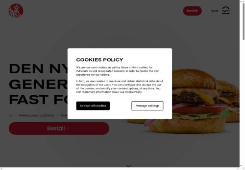 misteryork.store capture - 2025-07-16 00:37:04