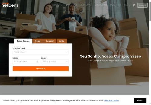 netbens.store capture - 2025-07-16 00:50:40