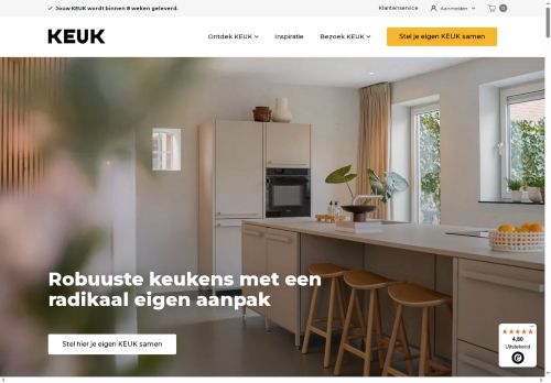 keuk.store capture - 2025-07-16 00:55:34