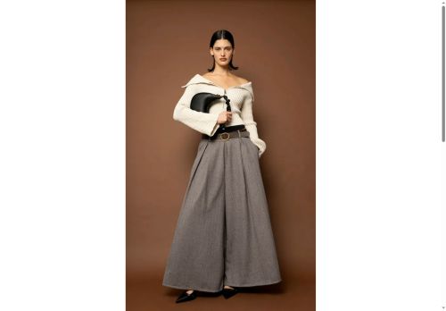 vaderetroco.store capture - 2025-07-16 00:57:35