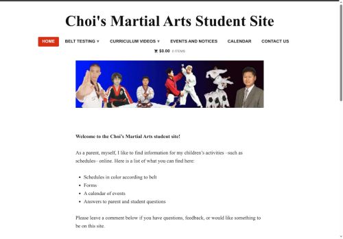 hengdo.store capture - 2025-07-16 00:59:27