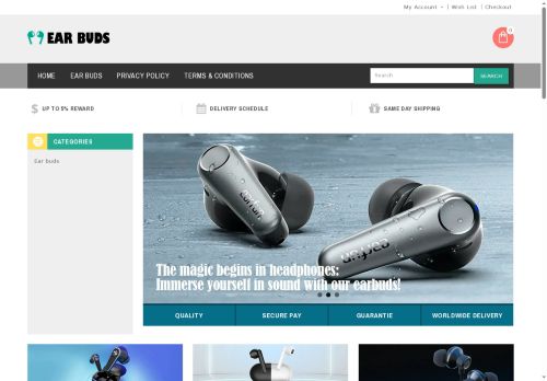 pralyrlo.store capture - 2025-07-16 01:07:21