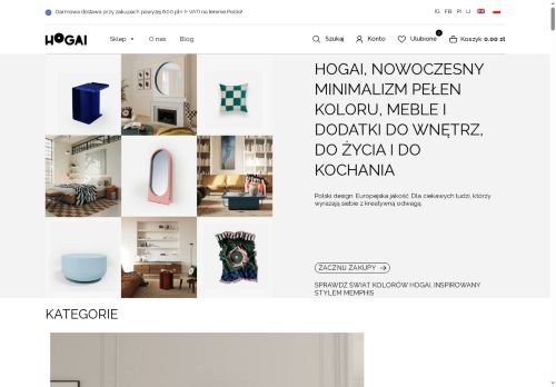 hogai.store capture - 2025-07-16 01:11:40