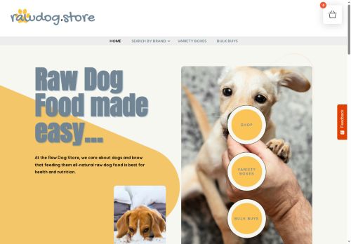 rawdog.store capture - 2025-07-16 01:23:08