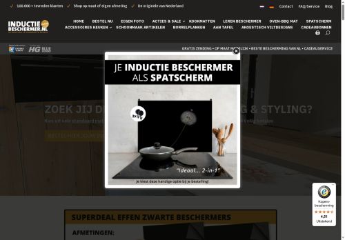 inductiebeschermer.store capture - 2025-07-16 01:23:08