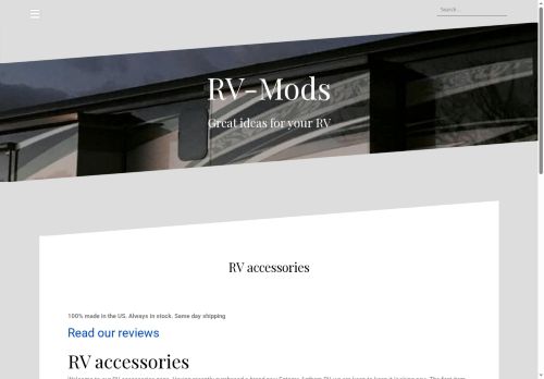 di-water.store capture - 2025-07-16 01:27:33