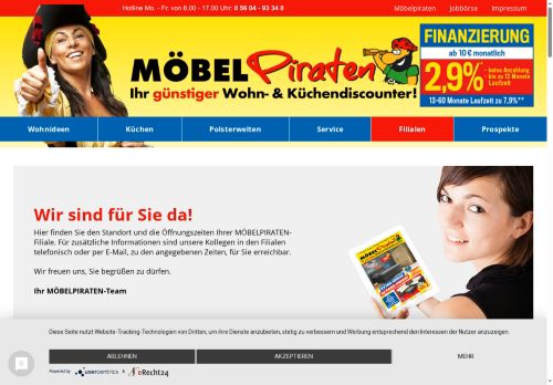 moebelpiraten.store capture - 2025-07-16 01:32:11