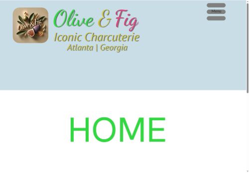 oliveandfig.store capture - 2025-07-16 01:38:05