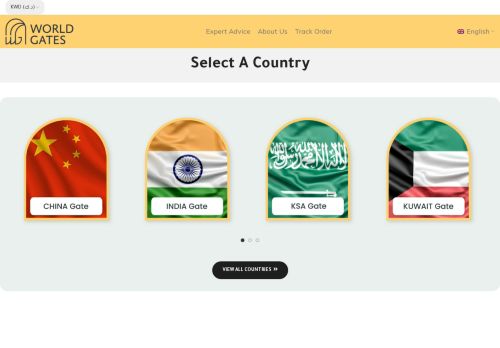 worldgates.store capture - 2025-07-16 01:45:23