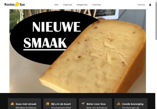 waterliniekaas.store capture - 2025-07-16 02:03:05