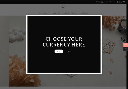 featherflame.store capture - 2025-07-16 02:07:07