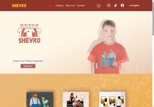 testiponika.store capture - 2025-07-16 02:13:13