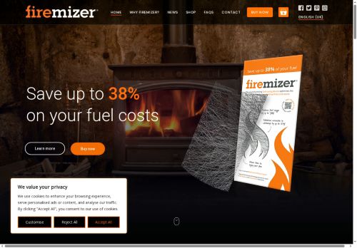 igluovens.co.uk capture - 2025-07-16 02:23:05