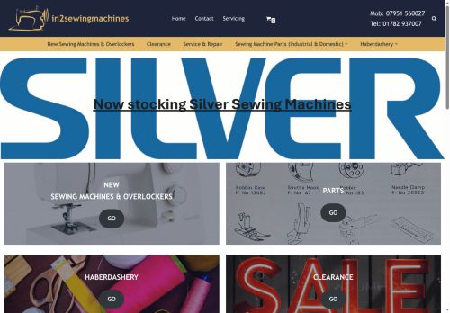 in2sewing.co.uk capture - 2025-07-16 02:33:53