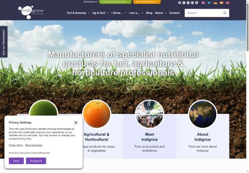 indigrowuk.co.uk capture - 2025-07-16 02:38:46