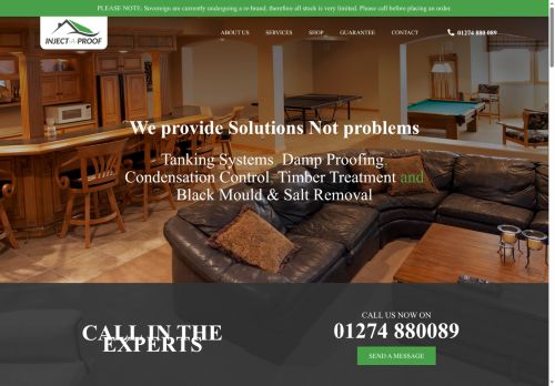 injectaproof.co.uk capture - 2025-07-16 02:44:48