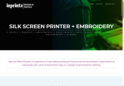 inprintz.co.uk capture - 2025-07-16 02:46:47