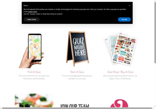 inquizition.co.uk capture - 2025-07-16 02:46:47