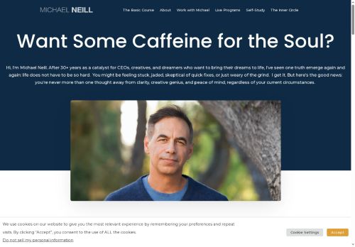 insideoutexperiment.co.uk capture - 2025-07-16 02:48:05