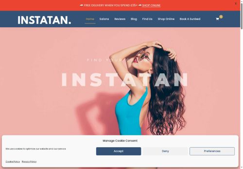 instatan.co.uk capture - 2025-07-16 02:50:39