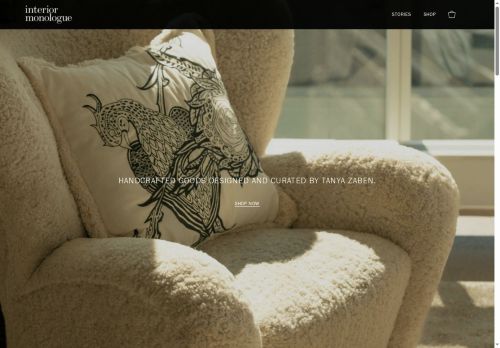 interiormonologue.co.uk capture - 2025-07-16 02:54:30