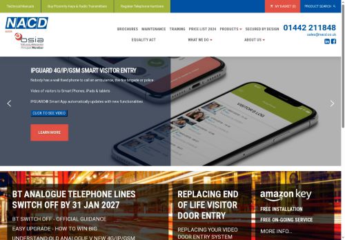 ipsee.co.uk capture - 2025-07-16 02:59:24