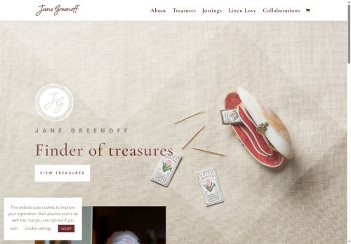 janegreenoff.co.uk capture - 2025-07-16 03:18:22