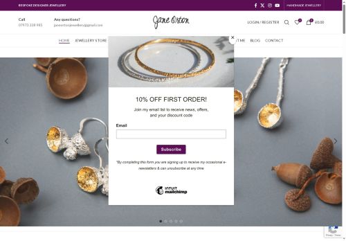 janeorton.uk capture - 2025-07-16 03:18:22