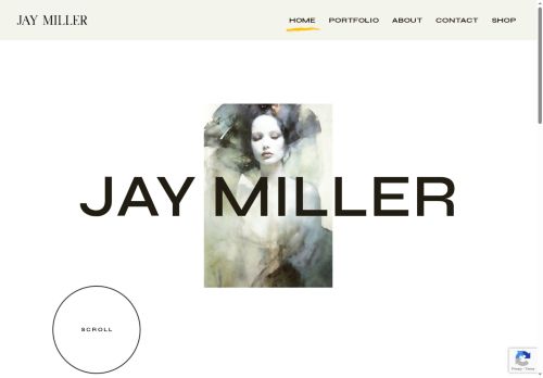 jaymillerstudio.co.uk capture - 2025-07-16 03:20:07