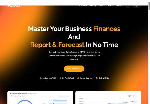 jazoodle.co.uk capture - 2025-07-16 03:21:00