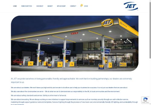 jetorderline.co.uk capture - 2025-07-16 03:28:26