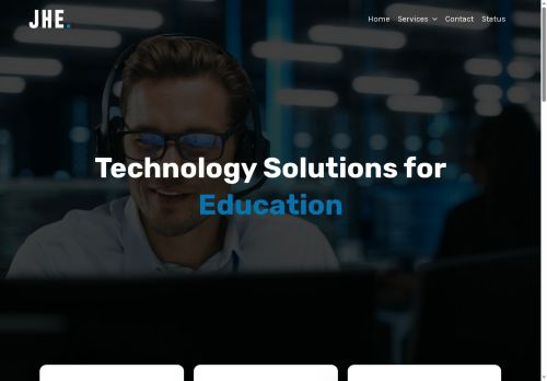 jhe.uk capture - 2025-07-16 03:29:21