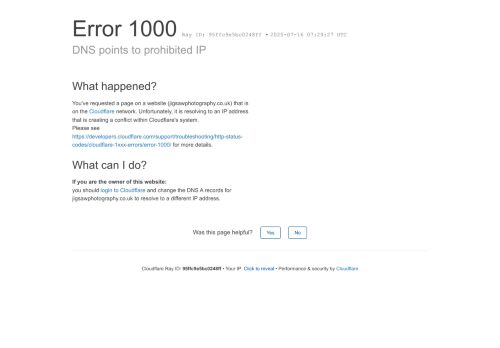 jigsawphotography.co.uk capture - 2025-07-16 03:30:04