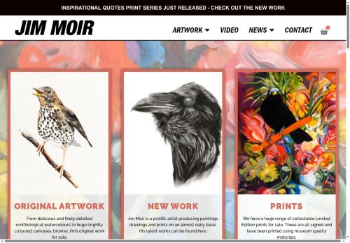 jimmoir.co.uk capture - 2025-07-16 03:30:04