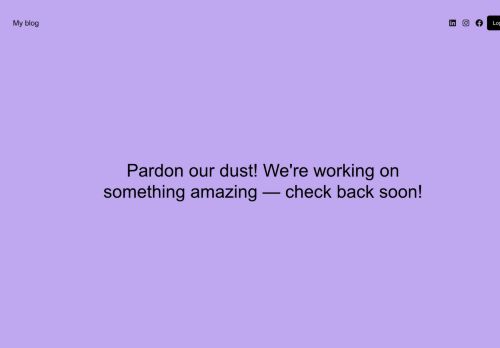 jj1.co.uk capture - 2025-07-16 03:31:01